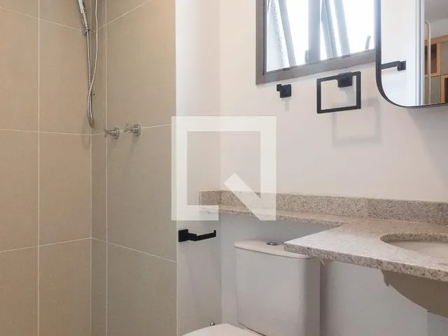Imagem 13: Apartamento À Venda - Butantã, 1 Quarto, 27 M2