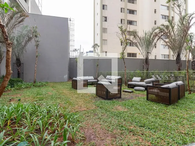 Imagem 4: Apartamento À Venda - Butantã, 1 Quarto, 27 M2
