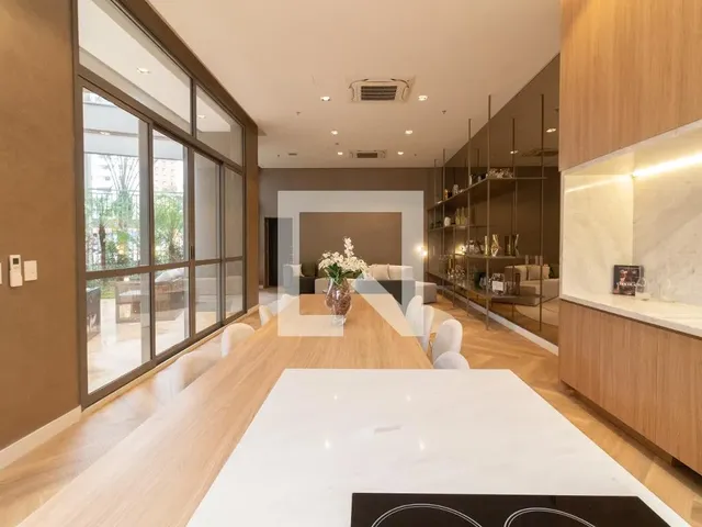 Imagem 8: Apartamento À Venda - Butantã, 1 Quarto, 27 M2