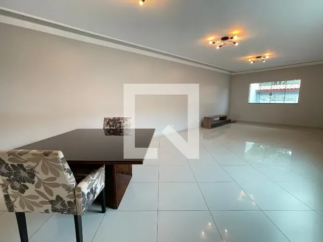 Imagem: Casa À Venda - Butantã, 3 Quartos, 240