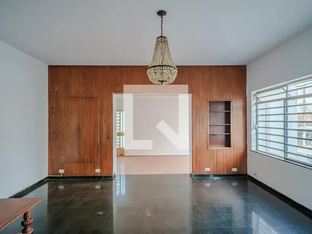 Imagem: Casa À Venda - Butantã, 5 Quartos, 318