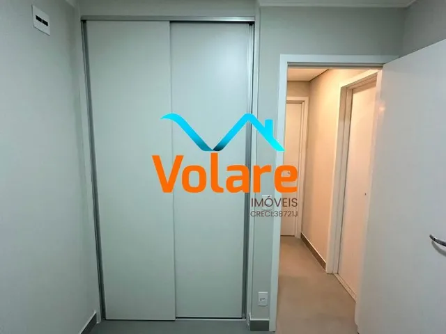 Imagem 5: Apartamento para locação no Centro de Osasco-SP: 2 quartos, 1 suíte, sala ampla, 2