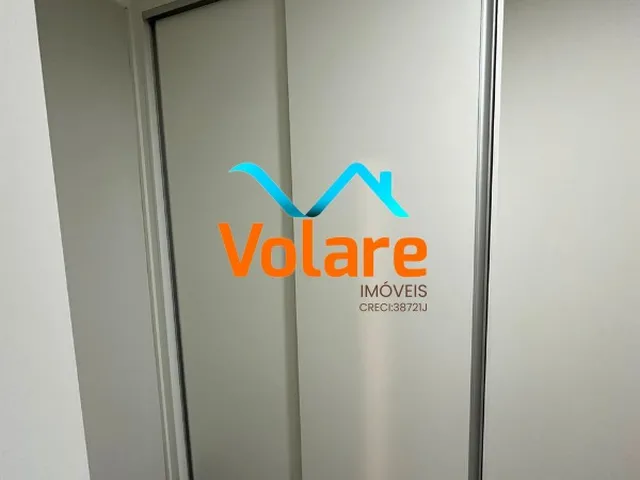 Imagem 9: Apartamento para locação no Centro de Osasco-SP: 2 quartos, 1 suíte, sala ampla, 2