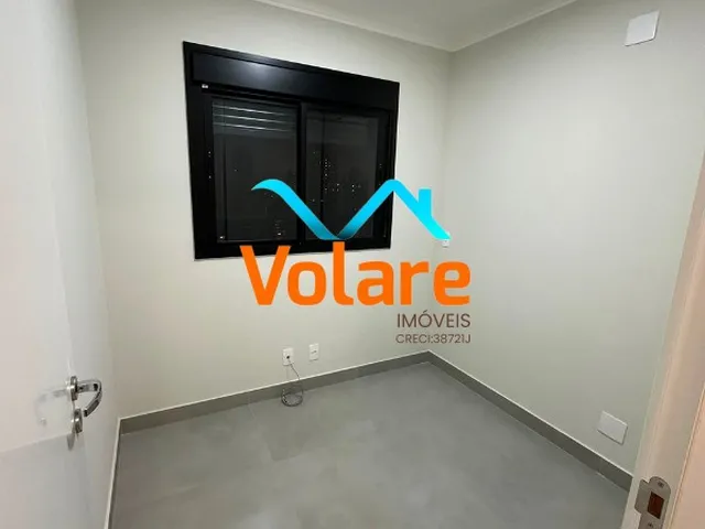 Imagem 13: Apartamento para locação no Centro de Osasco-SP: 2 quartos, 1 suíte, sala ampla, 2