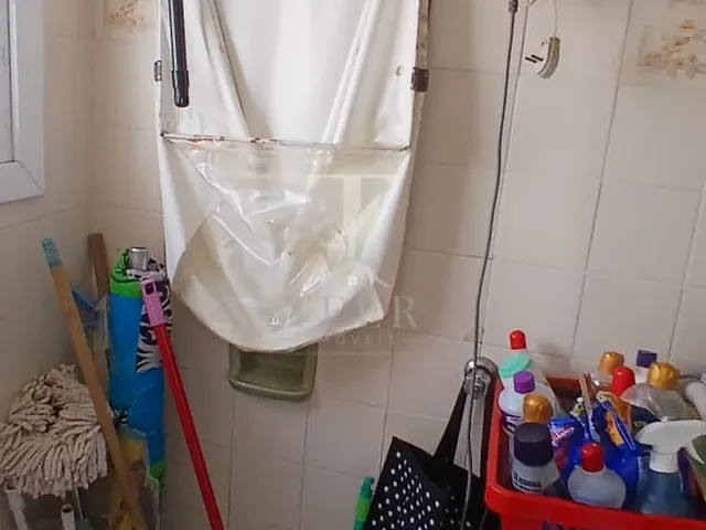 Imagem 15: Apartamento À Venda no Bairro Centro - Capão da Canoa/Rs