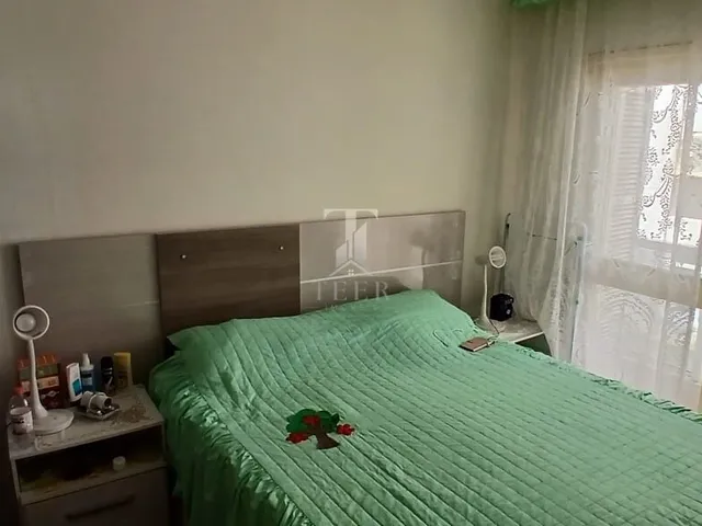 Imagem 4: Apartamento À Venda no Bairro Centro - Capão da Canoa/Rs
