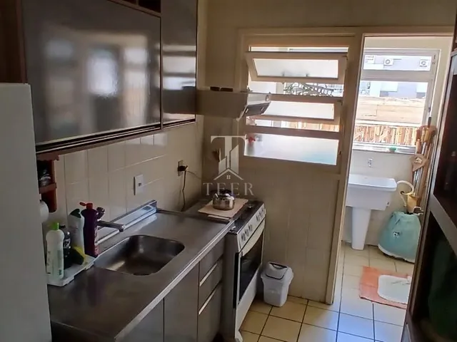 Imagem 9: Apartamento À Venda no Bairro Centro - Capão da Canoa/Rs