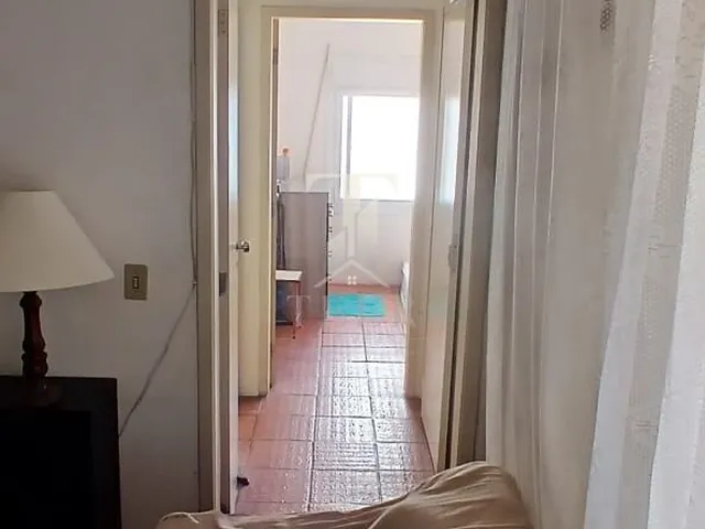 Imagem 13: Apartamento À Venda no Bairro Centro - Capão da Canoa/Rs
