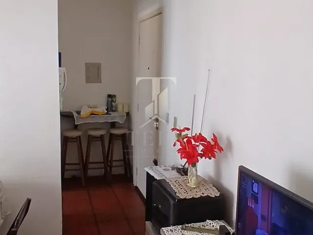 Imagem 7: Apartamento À Venda no Bairro Centro - Capão da Canoa/Rs