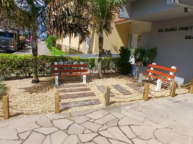 Imagem 5: Apartamento À Venda no Bairro Centro - Capão da Canoa/Rs