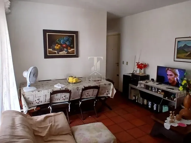 Imagem 12: Apartamento À Venda no Bairro Centro - Capão da Canoa/Rs