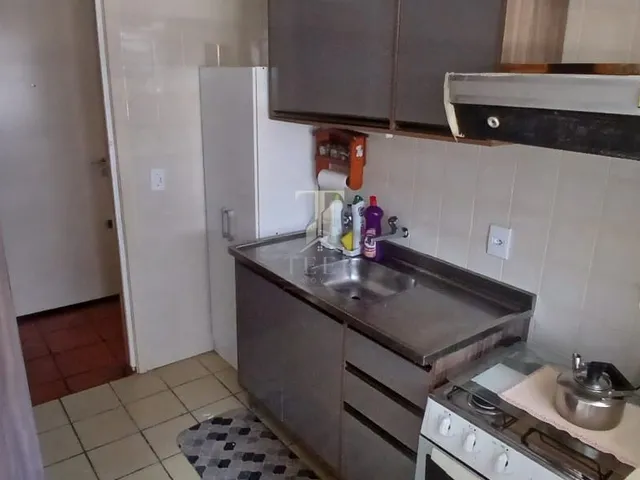 Imagem 3: Apartamento À Venda no Bairro Centro - Capão da Canoa/Rs