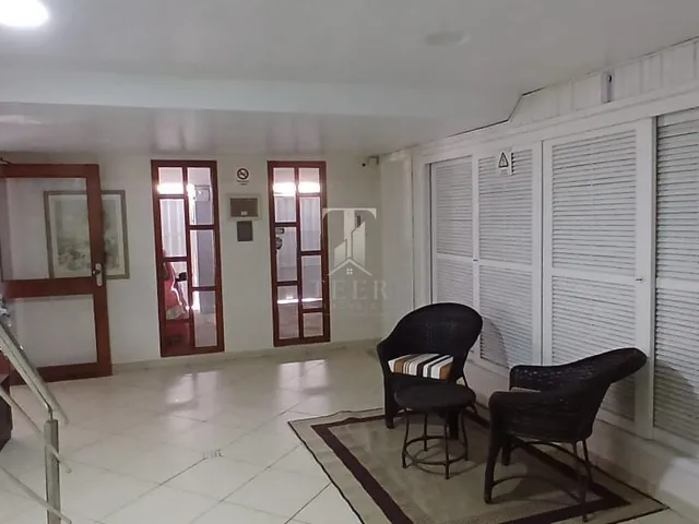Imagem 10: Apartamento À Venda no Bairro Centro - Capão da Canoa/Rs