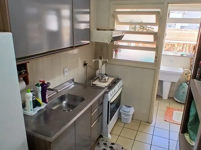 Imagem 11: Apartamento À Venda no Bairro Centro - Capão da Canoa/Rs
