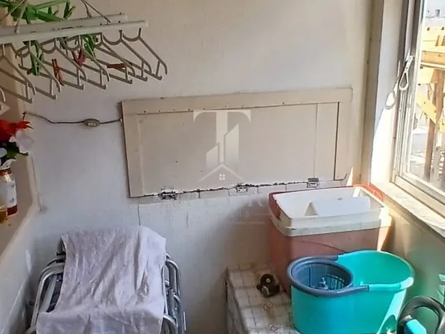 Imagem 6: Apartamento À Venda no Bairro Centro - Capão da Canoa/Rs