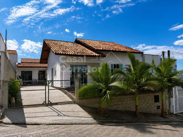 Imagem 5: Casa Solta com 2 Quartos e com Area de Festas