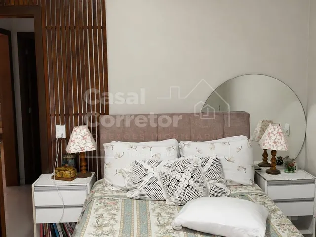 Imagem 8: Casa Solta com 2 Quartos e com Area de Festas