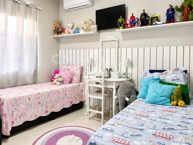 Imagem 6: Casa Solta com 2 Quartos e com Area de Festas