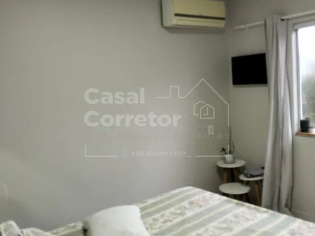 Imagem 16: Casa Solta com 2 Quartos e com Area de Festas