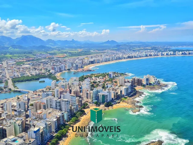 Imagem 5: Área Comercial À Venda em Guarapari - Frente para a Rodovia e Alto Potencial