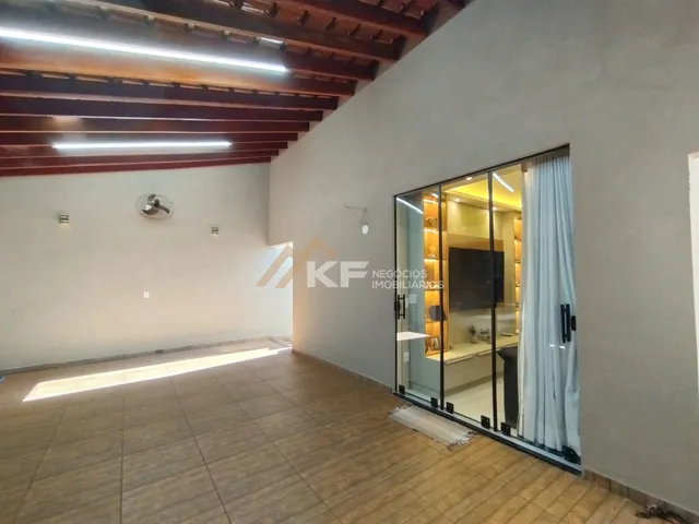 Imagem 3: Casa À Venda - Cristo Redentor - Ribeirão Preto /Sp