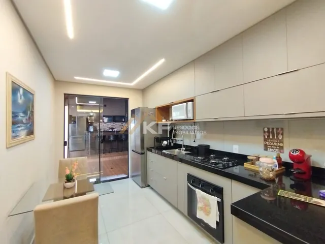 Imagem 16: Casa À Venda - Cristo Redentor - Ribeirão Preto /Sp
