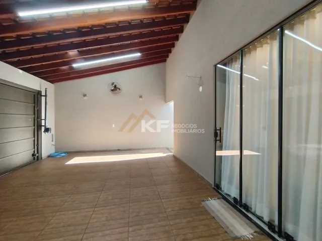 Imagem 13: Casa À Venda - Cristo Redentor - Ribeirão Preto /Sp