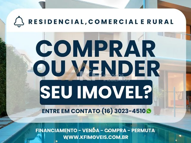 Imagem 11: Casa À Venda - Cristo Redentor - Ribeirão Preto /Sp