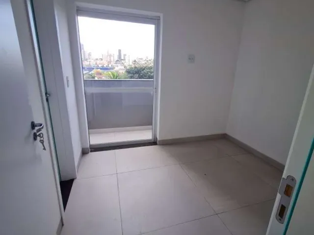Imagem 15: Cobertura de 207 m² com 1 suíte, 2 semi-suites, 1 escritório, 2 vagas soltas grandes