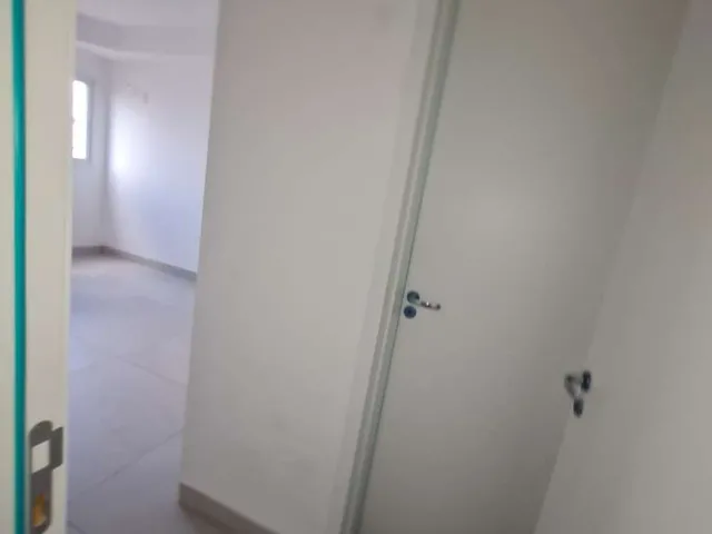 Imagem 16: Cobertura de 207 m² com 1 suíte, 2 semi-suites, 1 escritório, 2 vagas soltas grandes