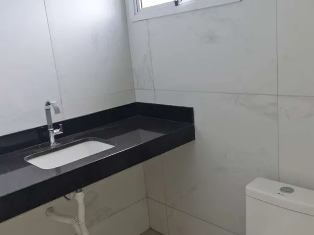 Imagem 3: Cobertura de 207 m² com 1 suíte, 2 semi-suites, 1 escritório, 2 vagas soltas grandes
