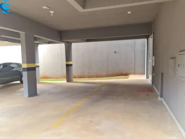Imagem 7: Cobertura de 207 m² com 1 suíte, 2 semi-suites, 1 escritório, 2 vagas soltas grandes