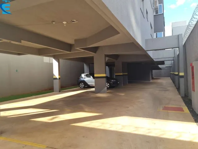 Imagem 13: Cobertura de 207 m² com 1 suíte, 2 semi-suites, 1 escritório, 2 vagas soltas grandes