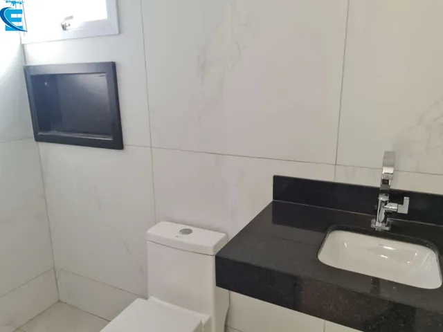 Imagem 10: Cobertura duplex de 205 m², com 4 quartos (2 suítes), 2 vagas de garagens soltas e