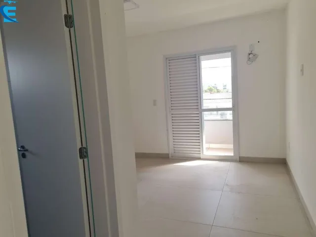 Imagem 16: Cobertura duplex de 205 m², com 4 quartos (2 suítes), 2 vagas de garagens soltas e