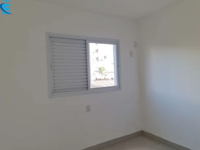 Imagem 5: Cobertura duplex de 205 m², com 4 quartos (2 suítes), 2 vagas de garagens soltas e