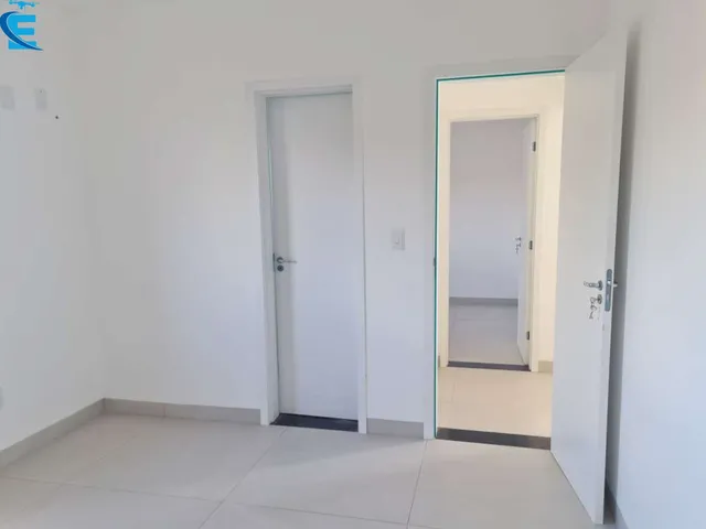 Imagem 14: Cobertura duplex de 205 m², com 4 quartos (2 suítes), 2 vagas de garagens soltas e