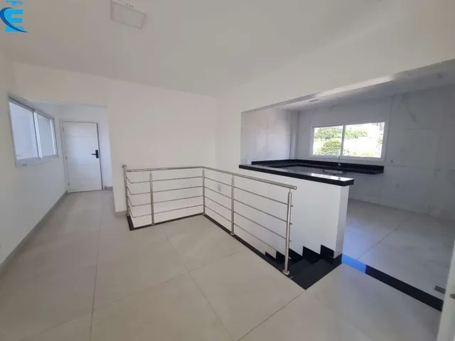 Imagem 13: Cobertura duplex de 205 m², com 4 quartos (2 suítes), 2 vagas de garagens soltas e