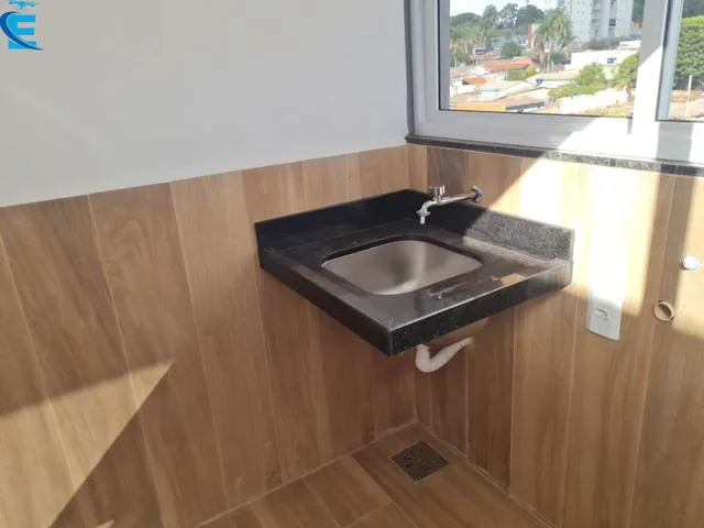 Imagem 11: Cobertura duplex de 205 m², com 4 quartos (2 suítes), 2 vagas de garagens soltas e