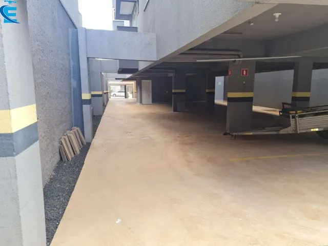 Imagem 8: Cobertura duplex de 205 m², com 4 quartos (2 suítes), 2 vagas de garagens soltas e
