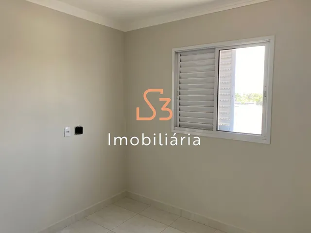 Imagem 9: Cobertura para locação em Uberlândia-MG, bairro Presidente Roosevelt: 4 quartos, 2