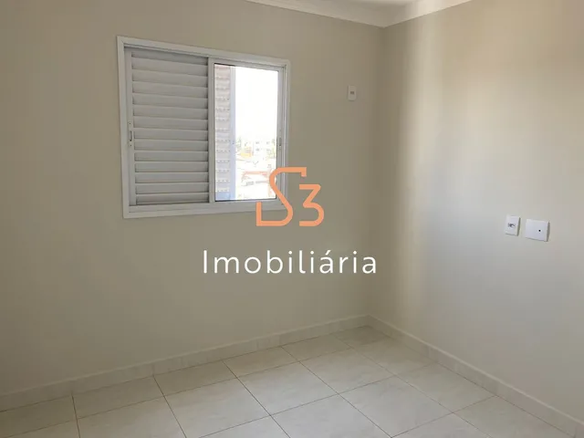Imagem 6: Cobertura para locação em Uberlândia-MG, bairro Presidente Roosevelt: 4 quartos, 2