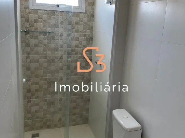 Imagem 14: Cobertura para locação em Uberlândia-MG, bairro Presidente Roosevelt: 4 quartos, 2
