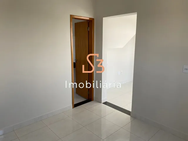 Imagem 8: Cobertura para locação em Uberlândia-MG, bairro Presidente Roosevelt: 4 quartos, 2