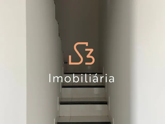 Imagem 12: Cobertura para locação em Uberlândia-MG, bairro Presidente Roosevelt: 4 quartos, 2