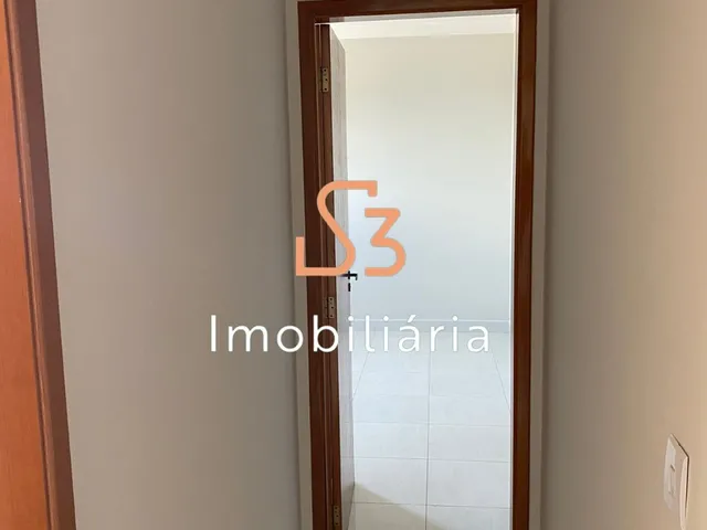 Imagem 7: Cobertura para locação em Uberlândia-MG, bairro Presidente Roosevelt: 4 quartos, 2