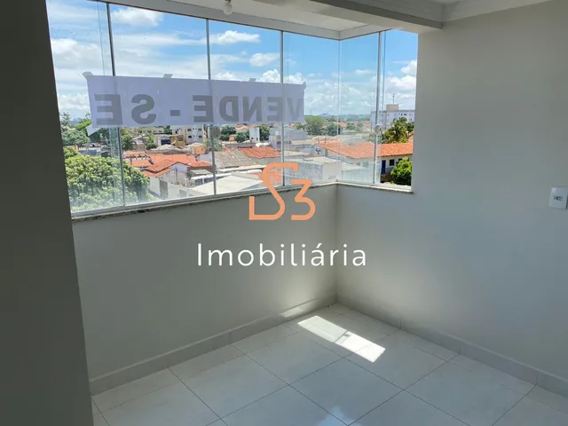 Imagem 11: Cobertura para locação em Uberlândia-MG, bairro Presidente Roosevelt: 4 quartos, 2