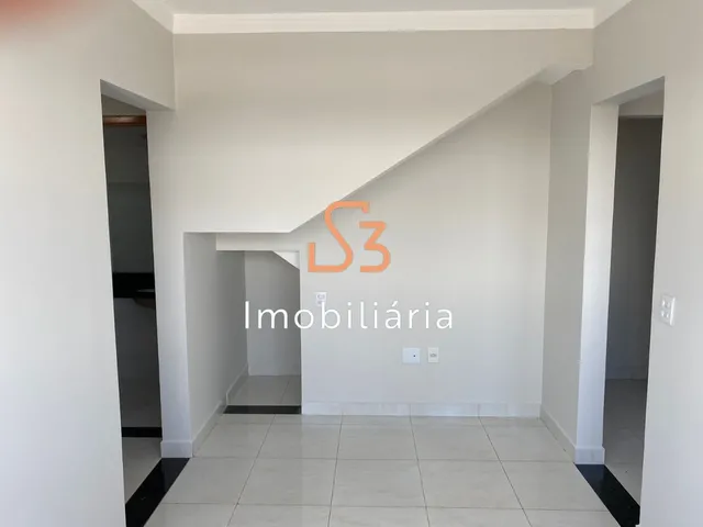 Imagem 5: Cobertura para locação em Uberlândia-MG, bairro Presidente Roosevelt: 4 quartos, 2