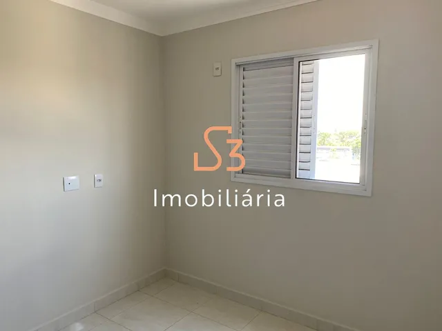 Imagem 2: Cobertura para locação em Uberlândia-MG, bairro Presidente Roosevelt: 4 quartos, 2