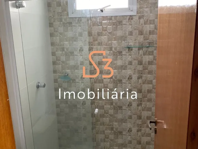 Imagem 4: Cobertura para locação em Uberlândia-MG, bairro Presidente Roosevelt: 4 quartos, 2